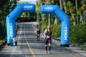 BIB: 
                            <button type="button" onclick="openModal(22578943)" class="btn btn-primary btn-sm float-right btn-popup" data-toggle="modal" data-target=".modal-high-quality">
                        <i class="fas fa-shopping-cart"></i> Add to Cart
                    </button>
                                            <button type="button" onclick="isThisMe(22578943, true)" class="btn btn-success btn-sm float-right btn-popup btn-isme hidden" data-toggle="tooltip" data-placement="bottom" title="นี่คือรูปของคุณใช่ไหม คลิกที่นี่เพื่อเอาเข้าอัลบั้ม">
                        <i class="fas fa-plus"></i> Add to album
                    </button>
                    <button type="button" onclick="isThisMe(22578943, false)" class="btn btn-warning btn-sm float-right btn-popup btn-isnotme hidden">
                        <i class="fas fa-ban"></i> Remove from album
                    </button>